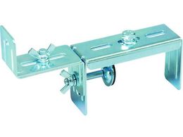  K[W~[ ubNpt(70~180MM) GMB-180