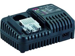 KTC �[�d�� �⋋���i JHE180J