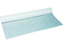 TRUSCO sDz[ 1m~50m(ڕt:50g^[[M2]])