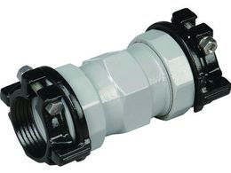 SKJjV |Ǘpp SKX\Pbg50 SKX-S-50