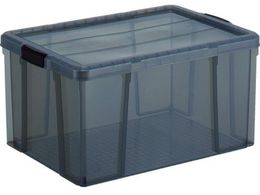 TRUSCO/�N���A���C�g�{�b�N�X ��������