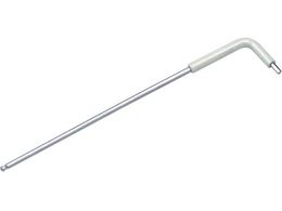 GCg/Zp_Xpi e[p[wbh X[p[O u[cH Pi