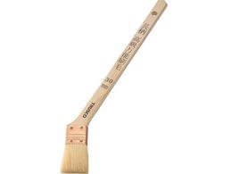 TRUSCO/�����������\����