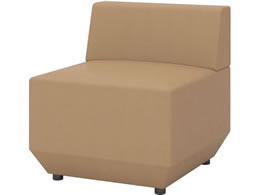 RN r[`FA \X A[X`FA[ JO[W