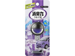 GXe[ N}̏L Nbv^Cv zCgXN