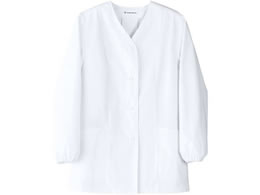 ZujtH[ pR[g  AA336-8 15 6545910