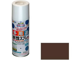 �A�T�q�y�� �������p�r�X�v���[ 300ml �u���E��