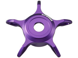 SLPW SCL MC54 X^[hO p[v