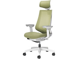 �R�N�� �`�F�A �f���I��2 �z���C�g�r ���b�V�� �O���X�O���[��