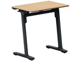 RN tbve[u J[ i` r W700~D450