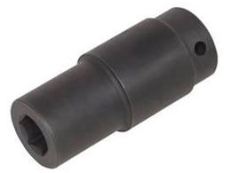 GXR 17mm v[[{g\Pbg EA603EB-117