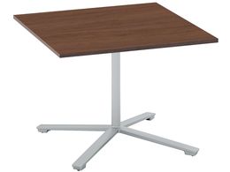 RN ~[eBOe[u rGi tbv BW W900 MTV99FP81MV5