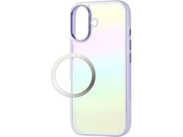 GR iPhone17 P[X I[ x_[ PM-A25AHVCAPU