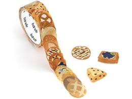 bande }XLO[XebJ[ Ńx[J[ BDA821