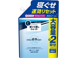 Ό TCNXX^C YwAEH[^[ l 500mL