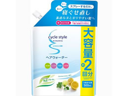 Ό TCNXX^C wAEH[^[ l֗p 500mL