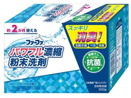 NSt@[t@J t@[t@ 3{ZkRpNg 500g