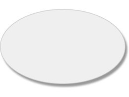 �w�C�R�[ �^�b�N���x�� �}�b�g���� �ȉ~ No.704 144�� 007062155