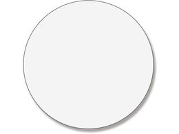 �w�C�R�[ �^�b�N���x�� �}�b�g���� ��18 No.705 144�� 007062156