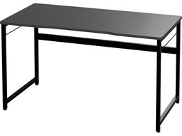 iJoV Q[~OfXN 120cm ubN GMD-1260BK