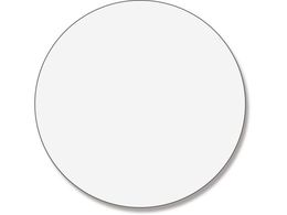 �w�C�R�[ �^�b�N���x�� �}�b�g���� ��22 No.706 108�� 007062157