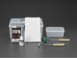 �G�X�R FRP��C�L�b�g 1.1kg EA942ES-100