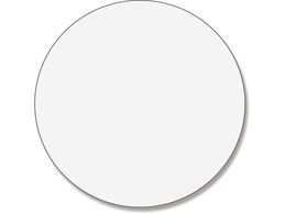 �w�C�R�[ �^�b�N���x�� ���� ��30 No.707 48�� 007062158