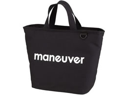 �V�[�r�[�W���p�� �ۗ⃉���`�g�[�g�o�b�O maneuver M �u���b�N