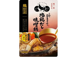 ����� ���É��R�[�`���n�{���� ���X��� 8182