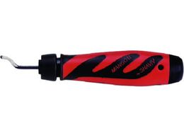 SHAVIV }S[2E+1Zbg 155-90066