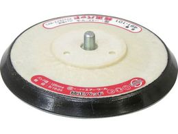 SI 125ӃU[pbh Ȃ 491-100