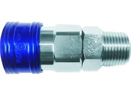 }g/BLY-CV[Y J[JbvO\Pbg(߂˂tp)