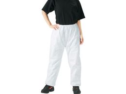 TRUSCO/�^�C�x�b�N����ƕ� �Y�{��