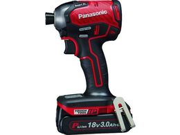 Panasonic fA CpNghCo[ 18V 3.0AhZbg  EZ76A1PN2G-R