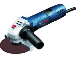 {bV fBXNOC_[ GWS7-100TN