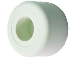 MK ���c�˓��p(�S���̂�) ���F M-300-00S