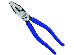 �}�[�x��/�dPRO�ΐS