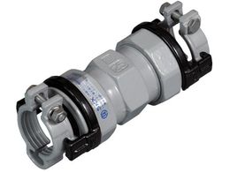 SKJjV/|G`Ǘpp SKX\Pbg