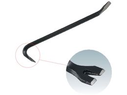 TRUSCO/���o�[��