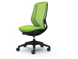 IJ VtB[ IȂ nCobN CO[ C635XR FMP5