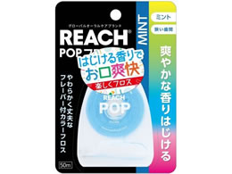 Xet@j[ [` |bvtX ~g 50m