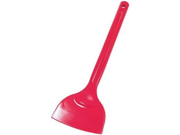 򍇐 VRTN[i[  bh 1967510