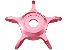 SLPW SCL MC54 X^[hO sN