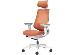 �R�N�� �`�F�A �f���I��2 �z���C�g�r ���b�V�� �\�t�g�e���R�b�^