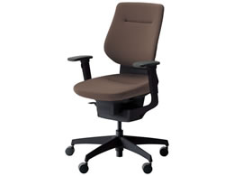 RN CO NbVwO[W IL W CRG3213E6G4M6WN