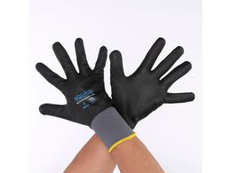 GXR [S] (ϐؑn jgSR[eBO) EA354HD-51