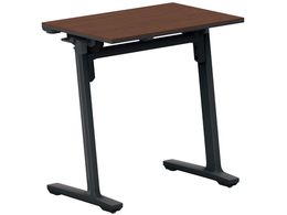 RN tbve[u J[ uE r W700~D450