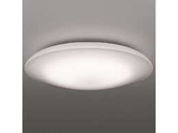 RCY~ `8p LEDV[OCg IWi GH210801E