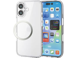 GR iPhone17 KXP[X NA PM-A25AHVCG1CR