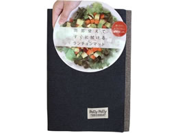 Tx Pally Pally `}bg K72530